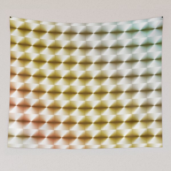 Item preview, Colorized Design Pattern  designed and sold by Artventive.