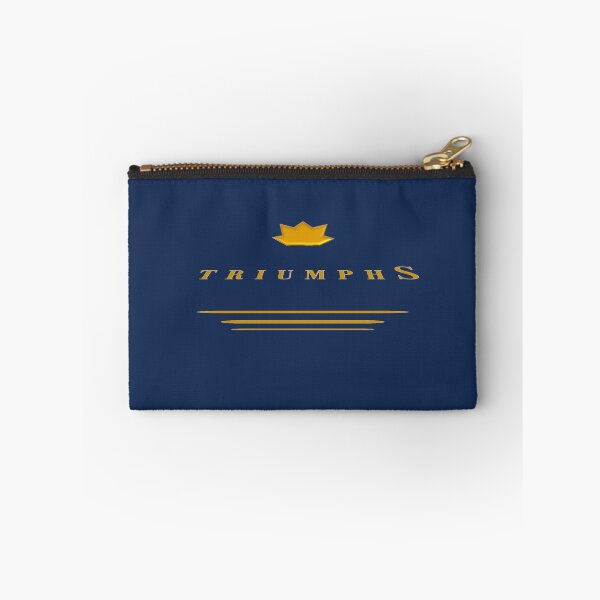 Item preview, TRIUMPHS designed and sold by De-Yarisy.