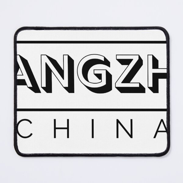 Item preview, Guangzhou China Asia City designed and sold by holaitssher.