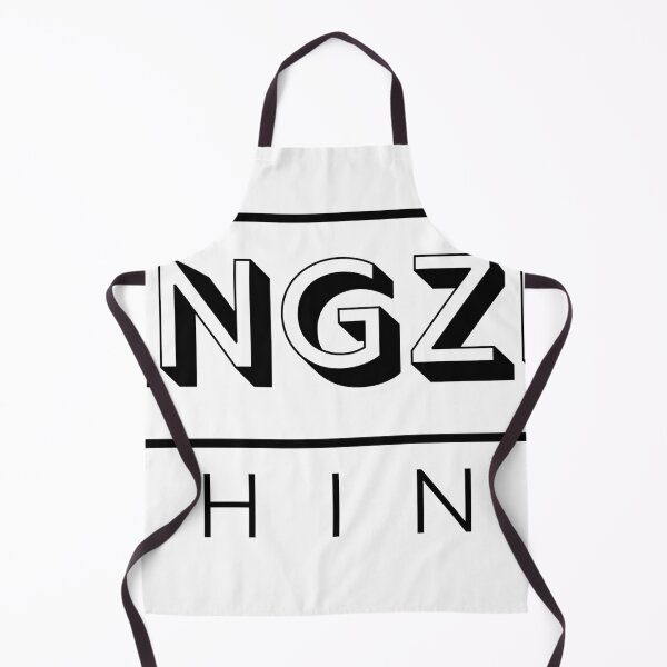 Item preview, Guangzhou China Asia City designed and sold by holaitssher.