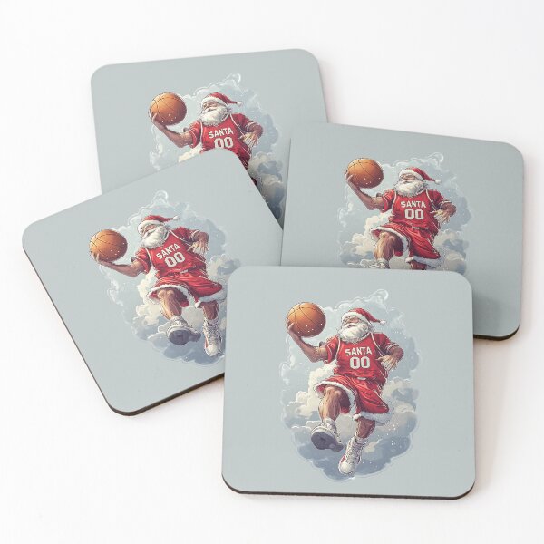 Item preview, Santa Layup designed and sold by Konkam.