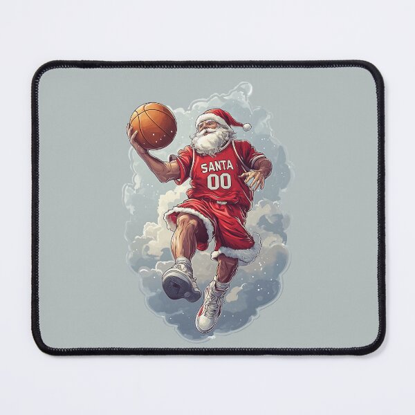 Item preview, Santa Layup designed and sold by Konkam.