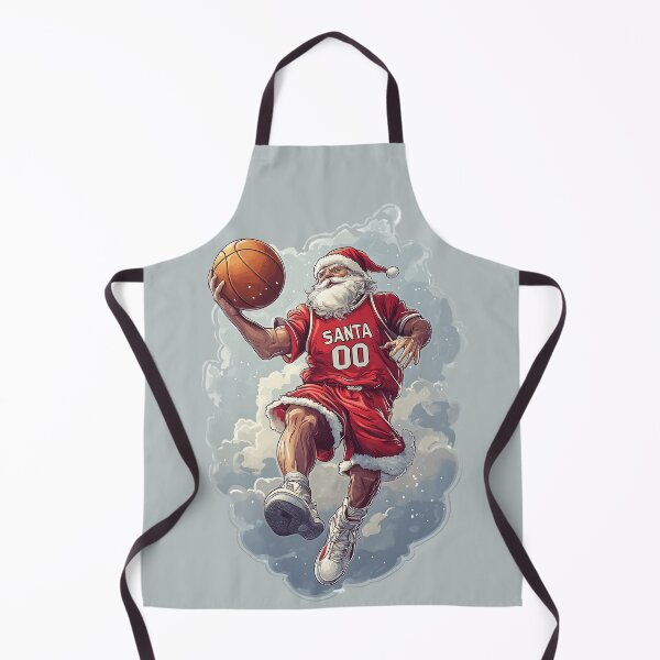 Item preview, Santa Layup designed and sold by Konkam.