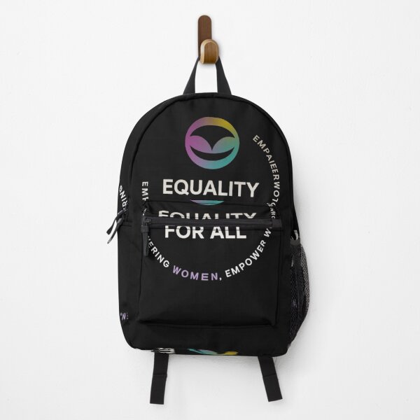 Item preview, Equality Essential designed and sold by thechoice1.