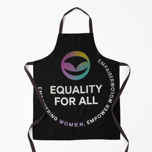 Item preview, Equality Essential designed and sold by thechoice1.