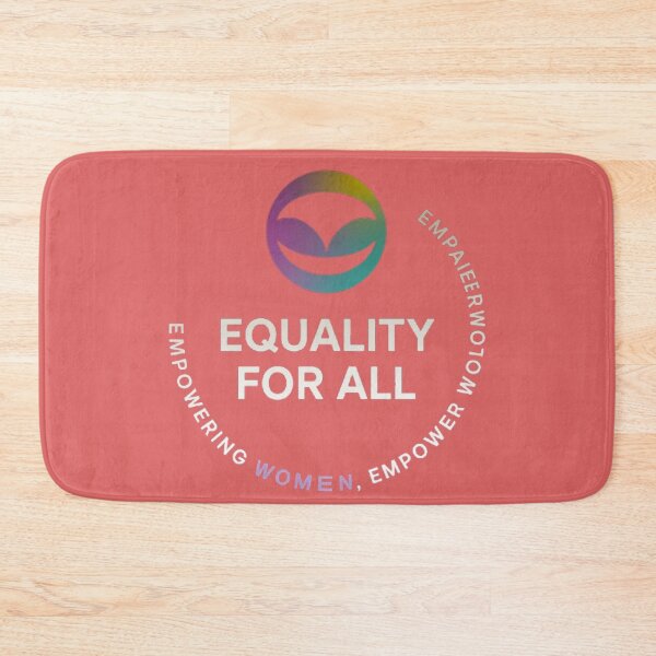 Item preview, Equality Essential designed and sold by thechoice1.