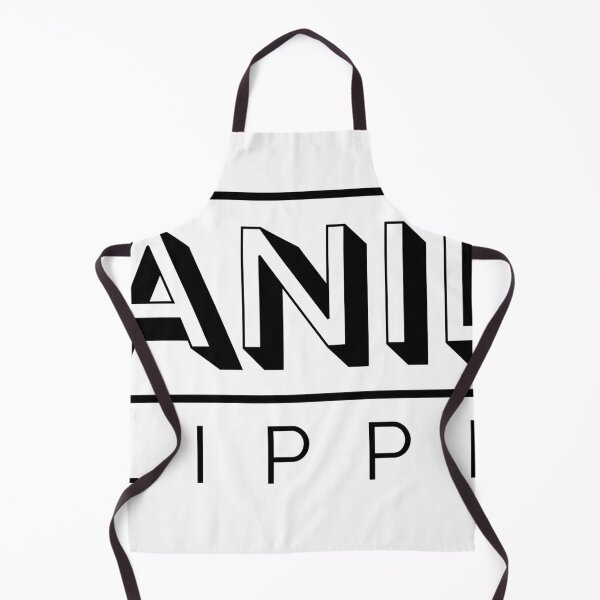 Item preview, Manila Philippines Southeast Asia City designed and sold by holaitssher.
