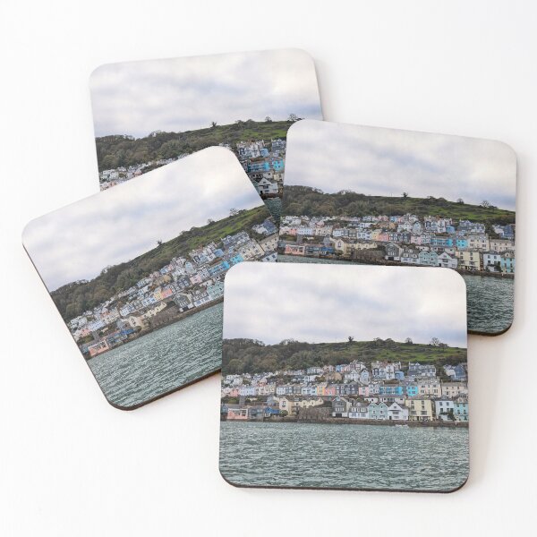Item preview, Dartmouth Town designed and sold by ellenmpics.
