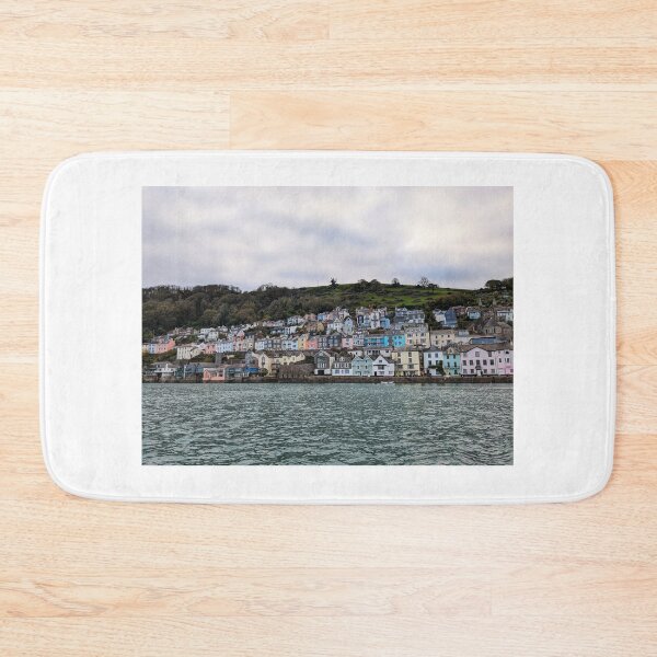 Item preview, Dartmouth Town designed and sold by ellenmpics.