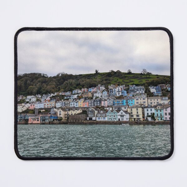 Item preview, Dartmouth Town designed and sold by ellenmpics.