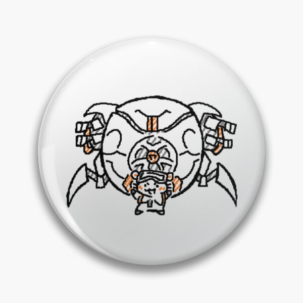 Item preview, Wrecking Ball [MSPAINTWATCH] designed and sold by CowboyKhajiit.