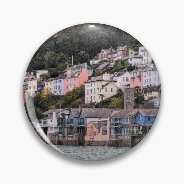 Item preview, Dartmouth Town  designed and sold by ellenmpics.