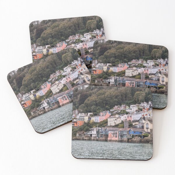 Item preview, Dartmouth Town  designed and sold by ellenmpics.