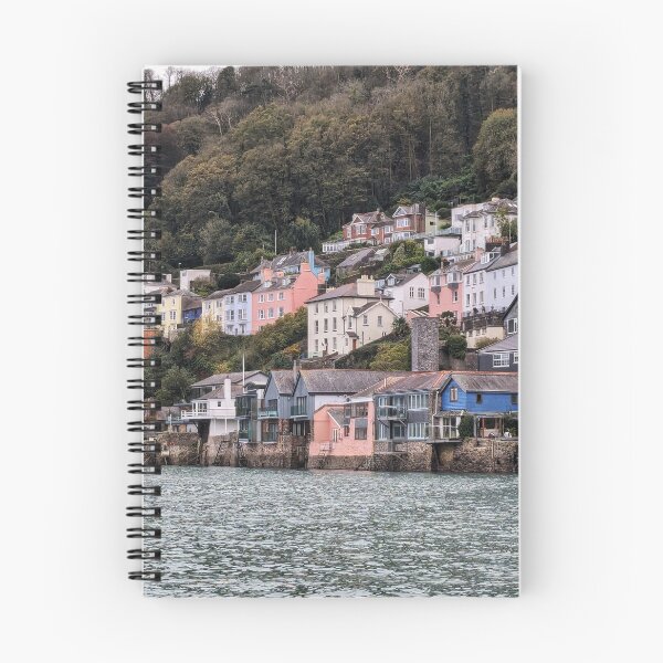 Item preview, Dartmouth Town  designed and sold by ellenmpics.