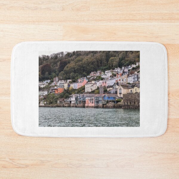 Item preview, Dartmouth Town  designed and sold by ellenmpics.