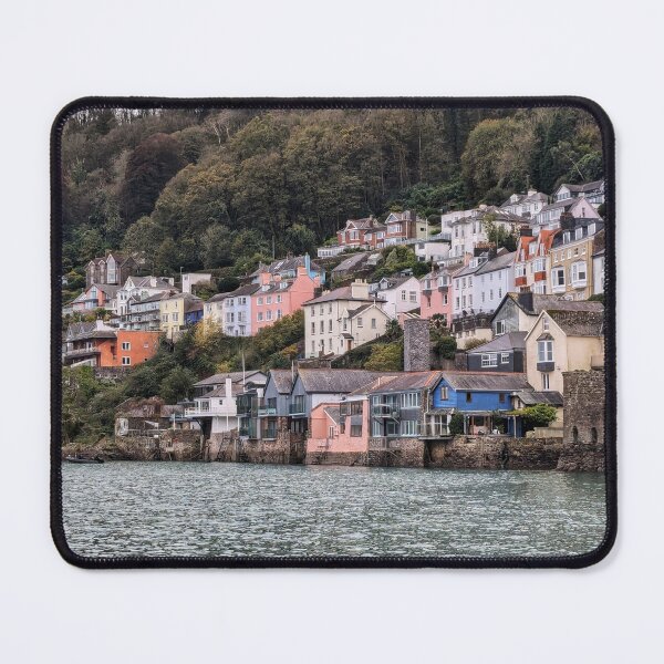 Item preview, Dartmouth Town  designed and sold by ellenmpics.