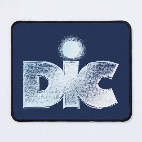Item preview, Dic Entertainment / Defunct Media Corporation designed and sold by Cuttintees.