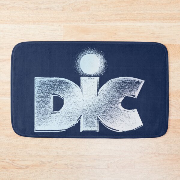 Item preview, Dic Entertainment / Defunct Media Corporation  designed and sold by Cuttintees.