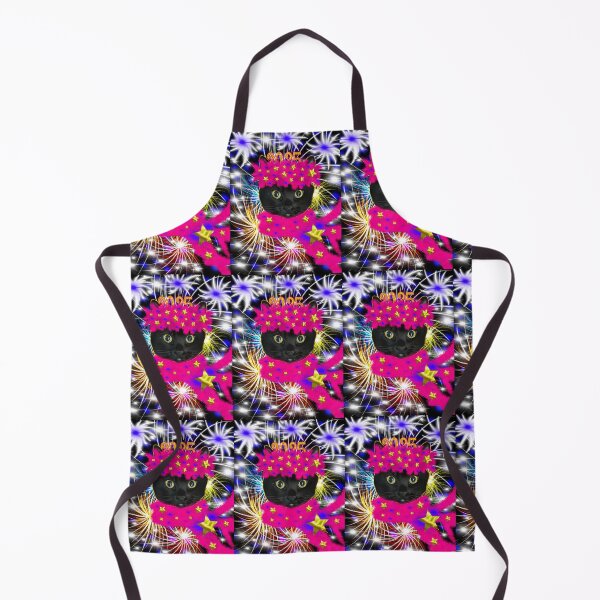 Item preview, New year 2025!!! designed and sold by Maruly.
