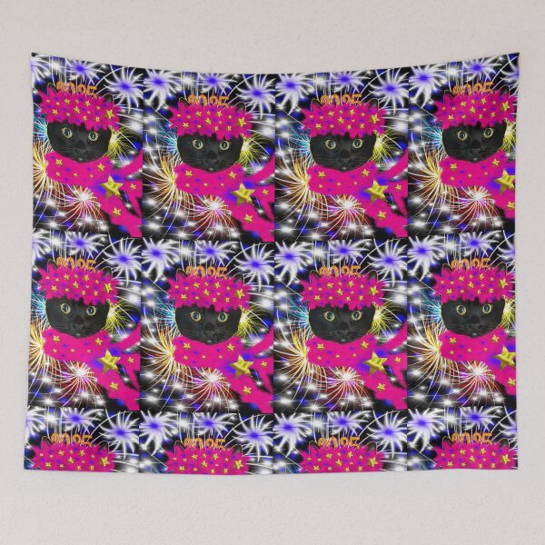 Item preview, New year 2025!!! designed and sold by Maruly.