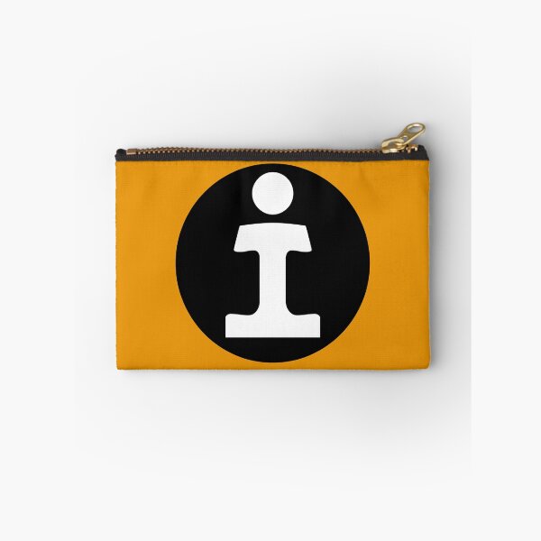 Item preview, Illinois Central designed and sold by new-yawn.
