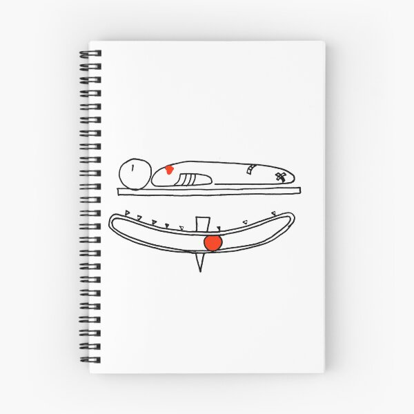 Item preview, Hospital designed and sold by LojaKeliPaes.