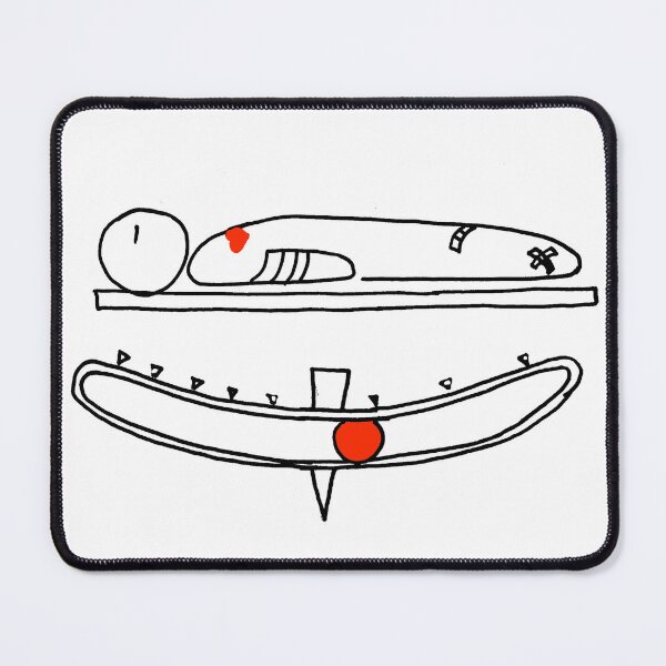 Item preview, Hospital designed and sold by LojaKeliPaes.