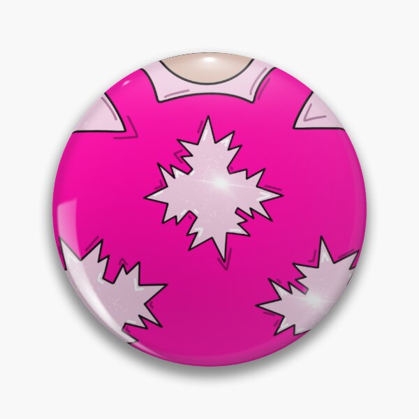 Item preview, Cindy designed and sold by formantyler.