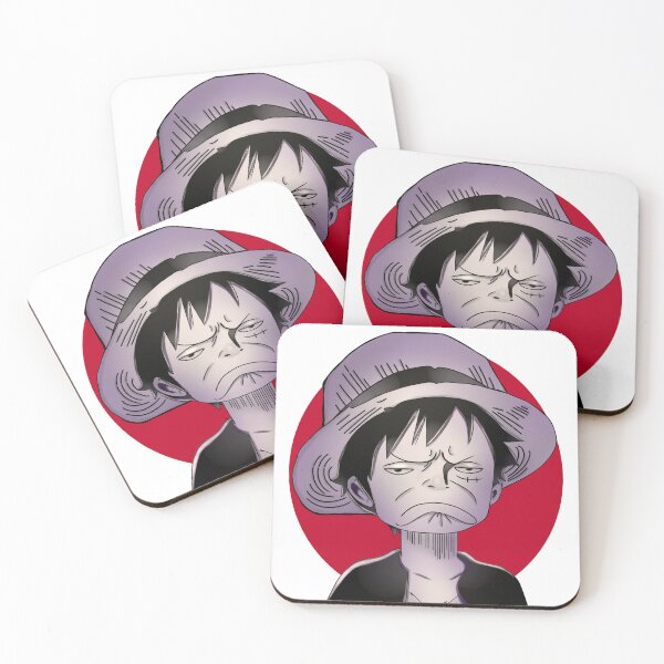 Item preview, Ugh designed and sold by Izaa-aart.