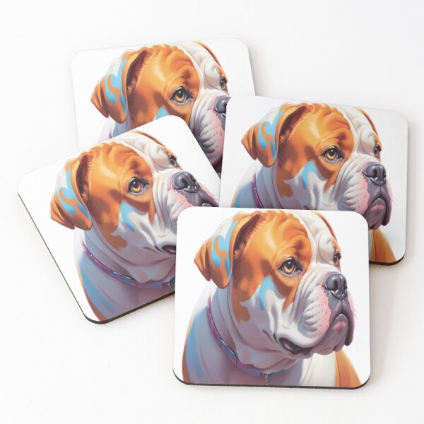 Item preview, love dog designed and sold by Dog3Johnson.