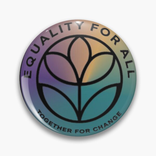 Item preview,  Equality Essential I see a strong woman designed and sold by thechoice1.