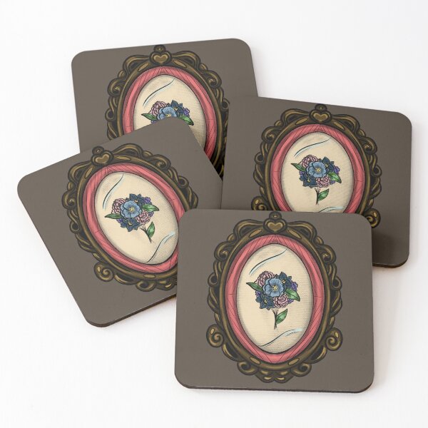 Item preview, Victorian Painting designed and sold by Bri-bee.