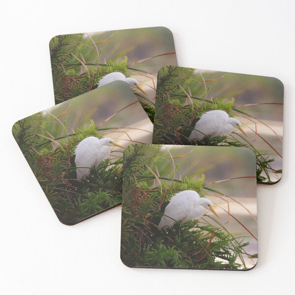 Item preview, Early morning musings designed and sold by KimberleyRenee.