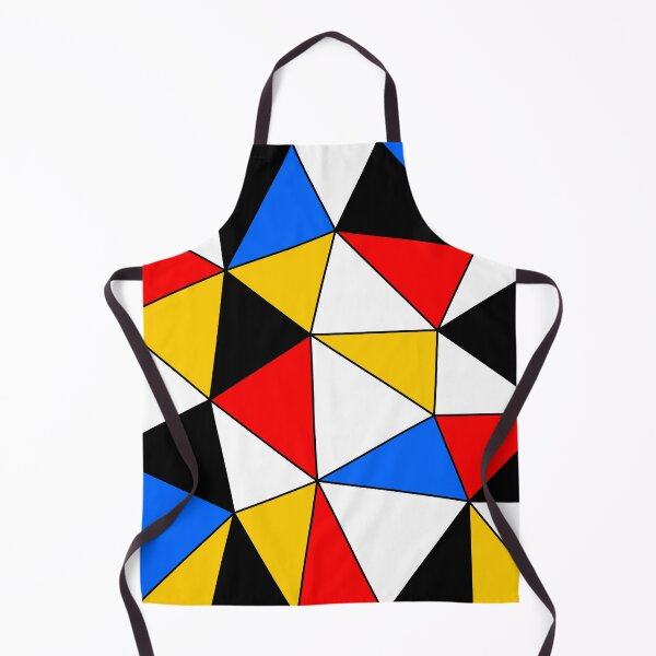 Item preview, Triangulation designed and sold by BlueBerry45.