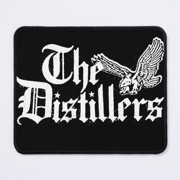 Item preview, The Distillers designed and sold by Aton Camryn.