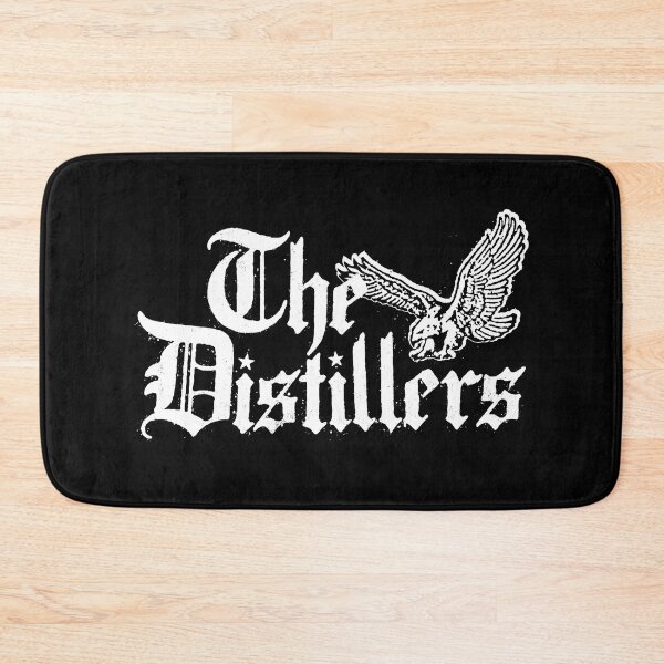Item preview, The Distillers designed and sold by Aton Camryn.