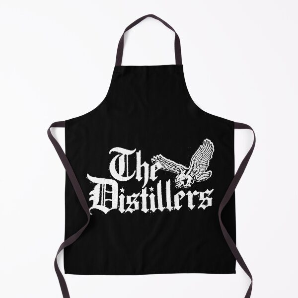 Item preview, The Distillers designed and sold by Aton Camryn.