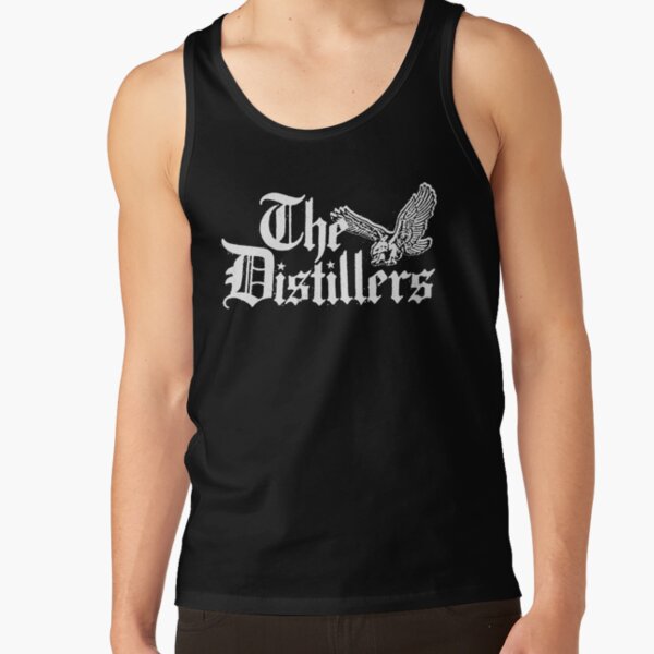 Item preview, The Distillers designed and sold by Aton Camryn.