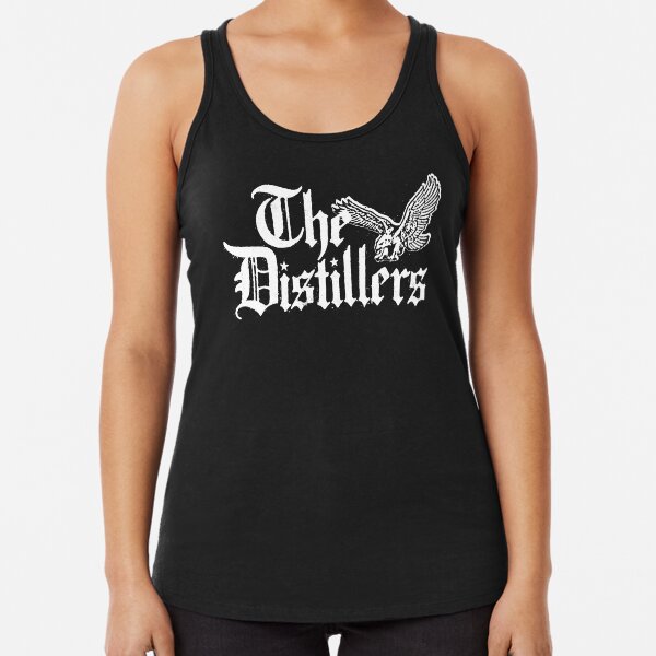Item preview, The Distillers designed and sold by Aton Camryn.