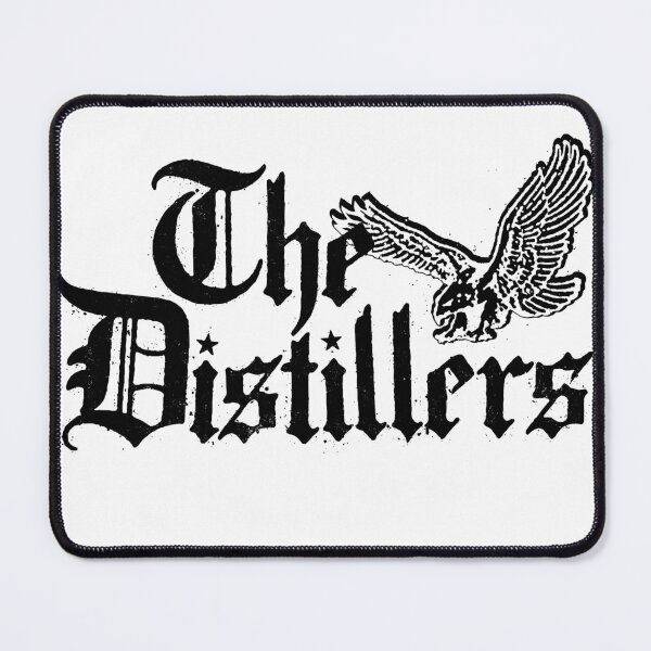Item preview, The Distillers designed and sold by Aton Camryn.
