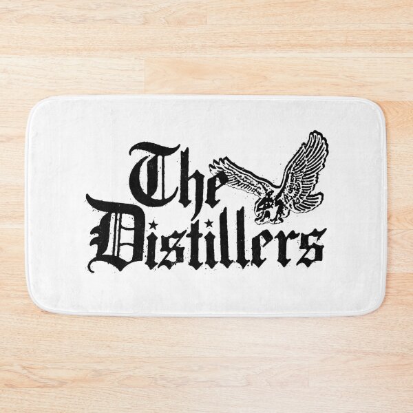 Item preview, The Distillers designed and sold by Aton Camryn.