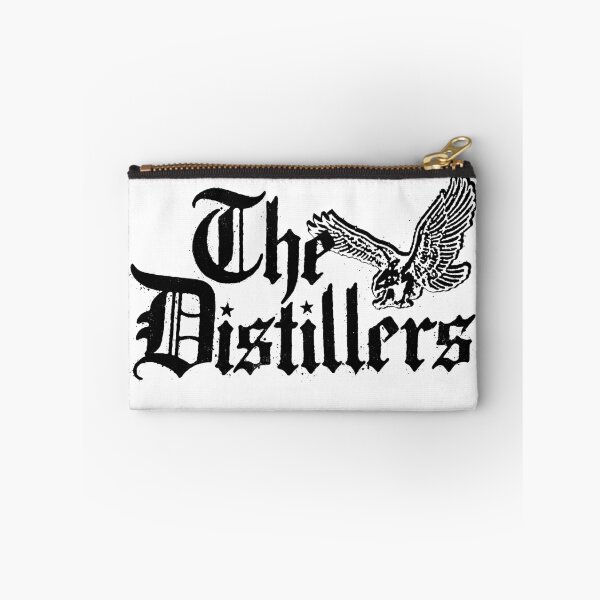 Item preview, The Distillers designed and sold by Aton Camryn.