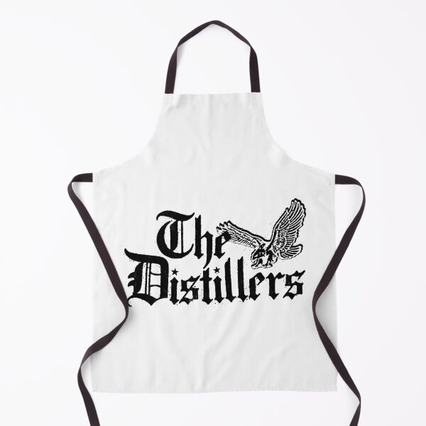 Item preview, The Distillers designed and sold by Aton Camryn.