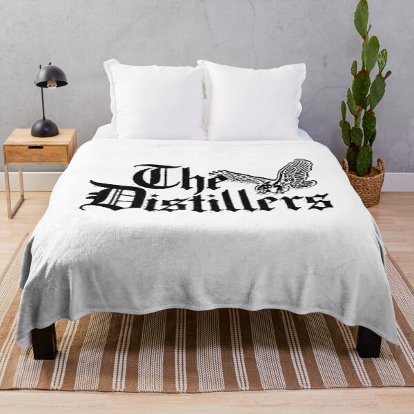 Item preview, The Distillers designed and sold by Aton Camryn.