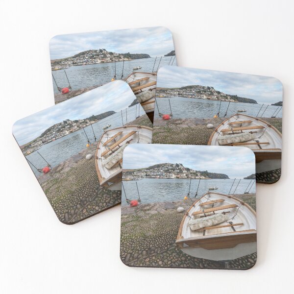 Item preview, Dartmouth View designed and sold by ellenmpics.