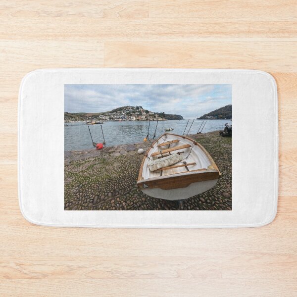 Item preview, Dartmouth View designed and sold by ellenmpics.