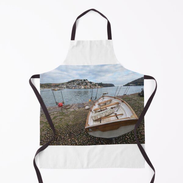 Item preview, Dartmouth View designed and sold by ellenmpics.