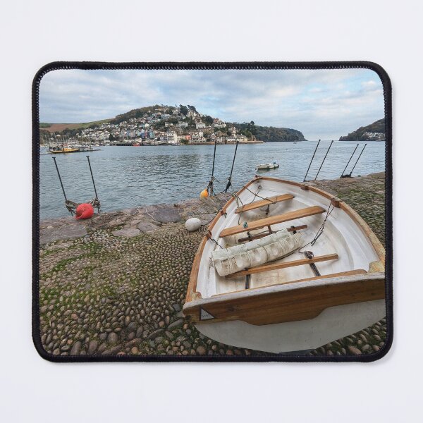 Item preview, Dartmouth View designed and sold by ellenmpics.