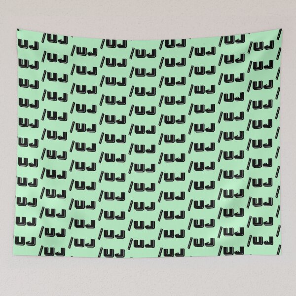 Item preview, /UJ designed and sold by SterkalaPress.