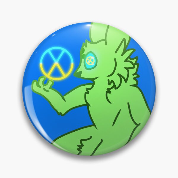 Item preview, The Saint Rainworld (Ascension) designed and sold by Wolfstarr56.